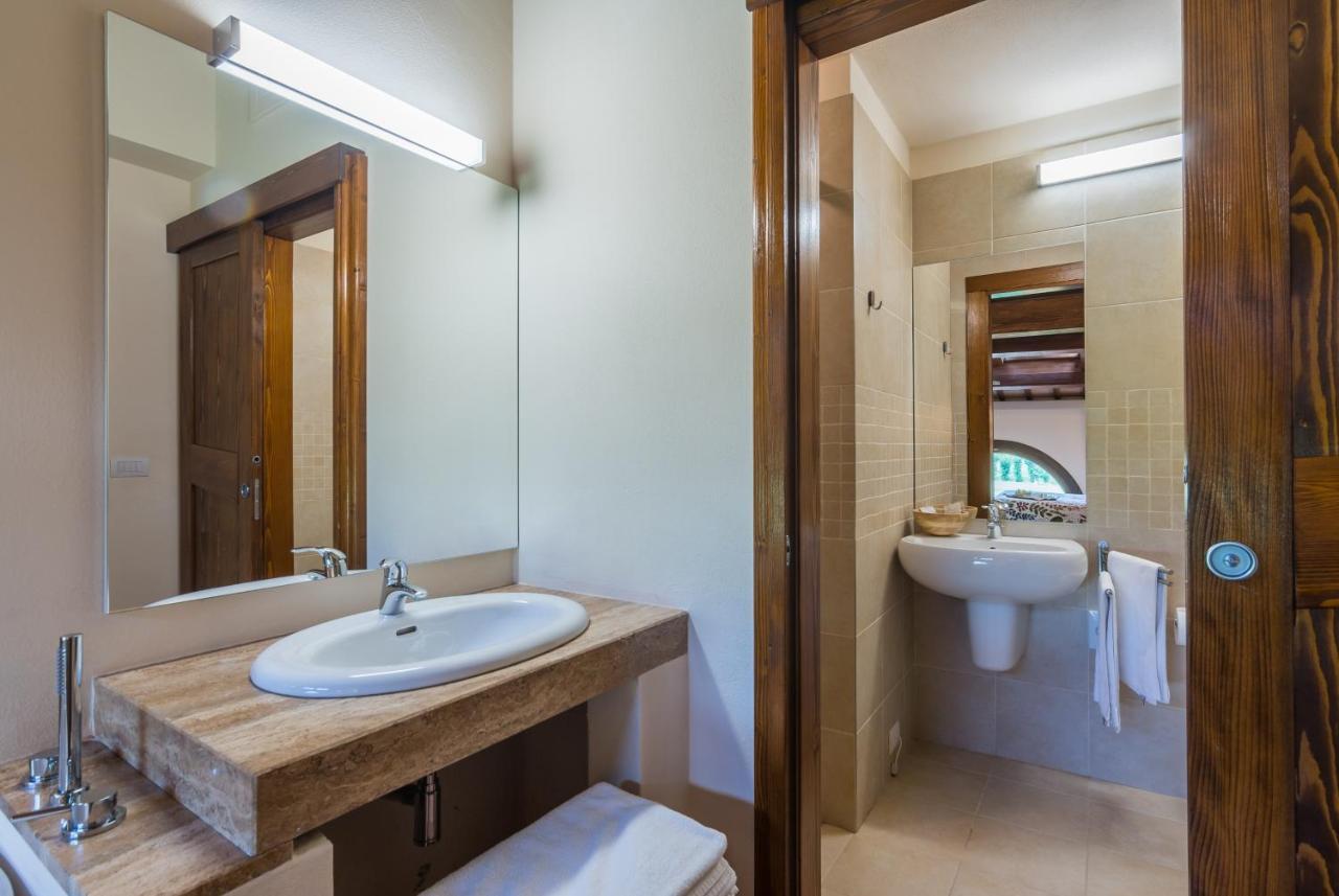 Collina Dei Poeti Hotel