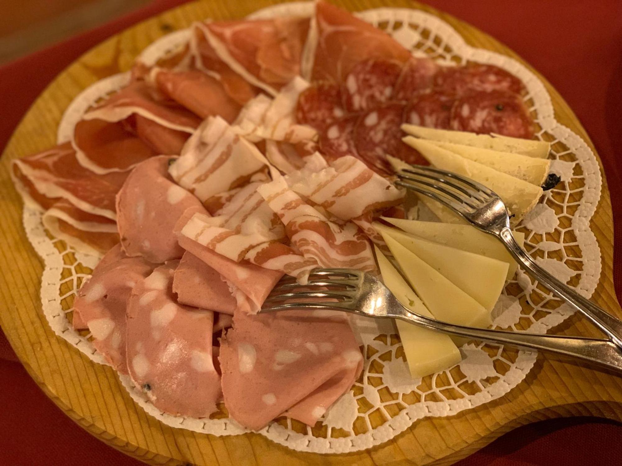 Collina Dei Poeti Hotel SantʼArcangelo di Romagna